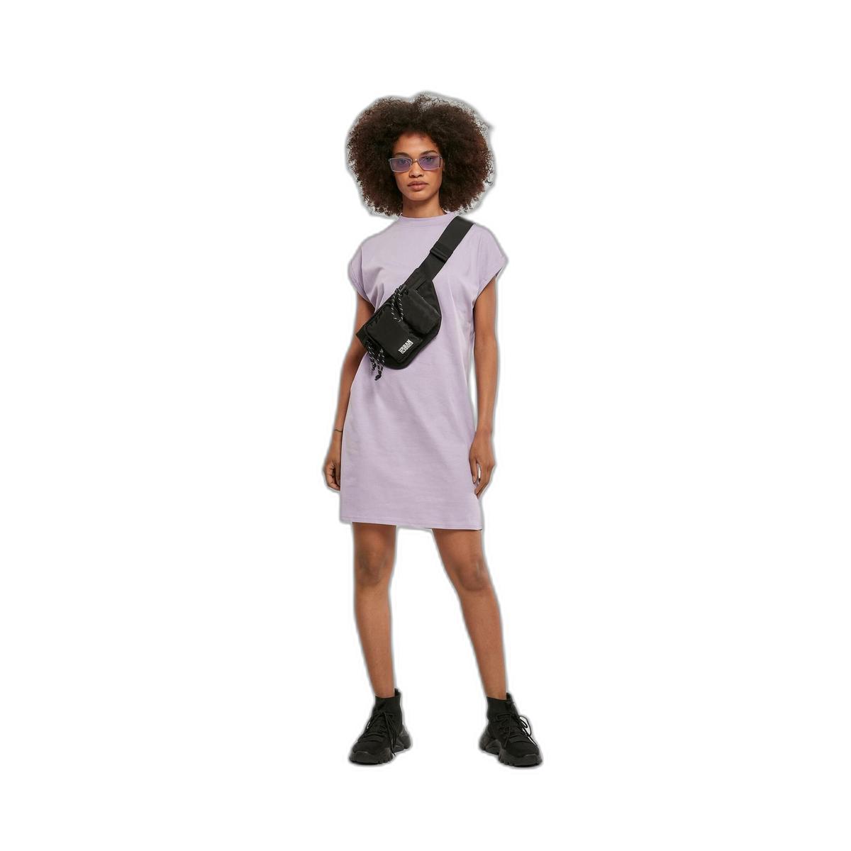 product/u/r/urban-classics_tb1910-00145_4.jpg