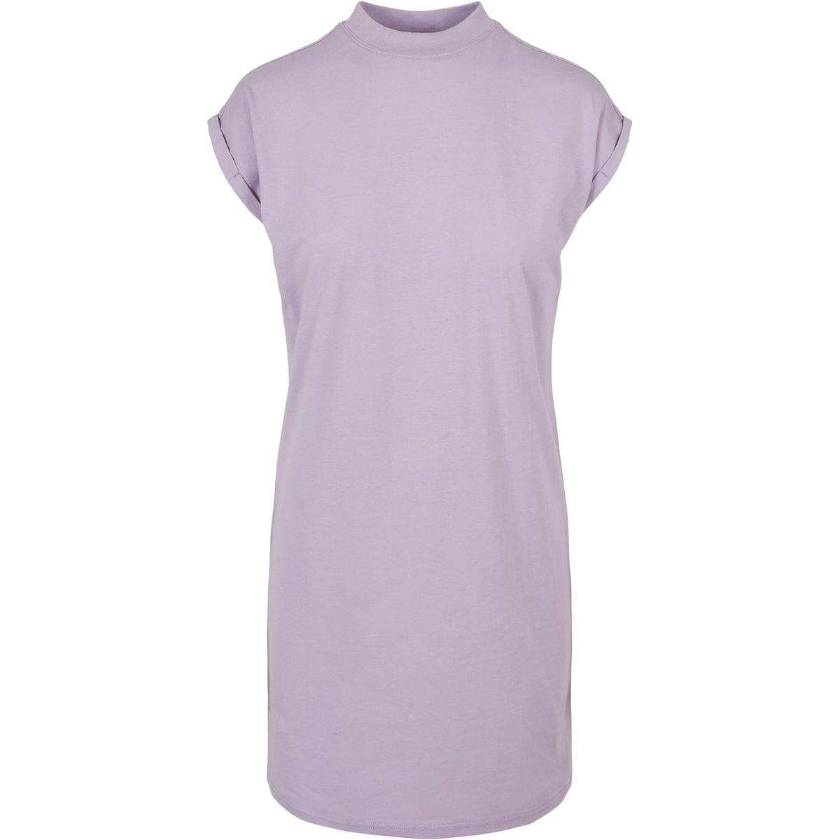 product/u/r/urban-classics_tb1910-00145_5.jpg