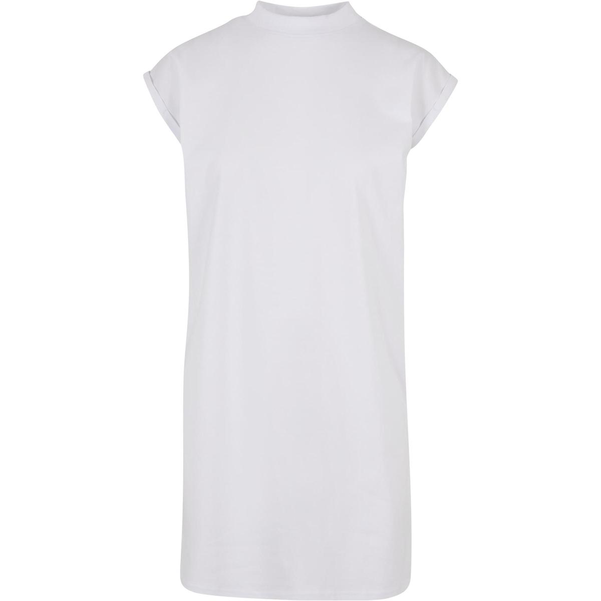 product/u/r/urban-classics_tb1910-00220_0.jpg