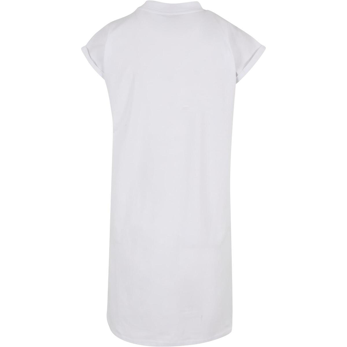product/u/r/urban-classics_tb1910-00220_1.jpg