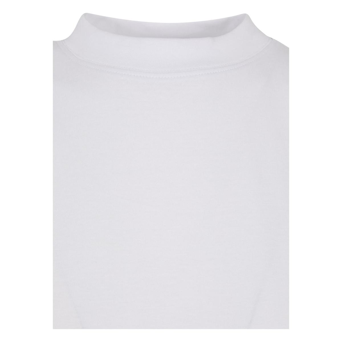 product/u/r/urban-classics_tb1910-00220_2.jpg