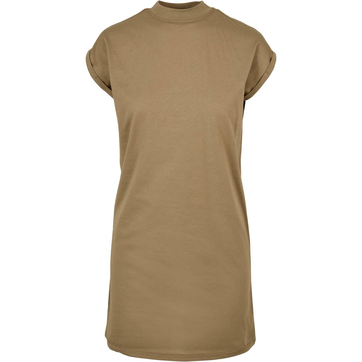 product/u/r/urban-classics_tb1910-00472_5.jpg