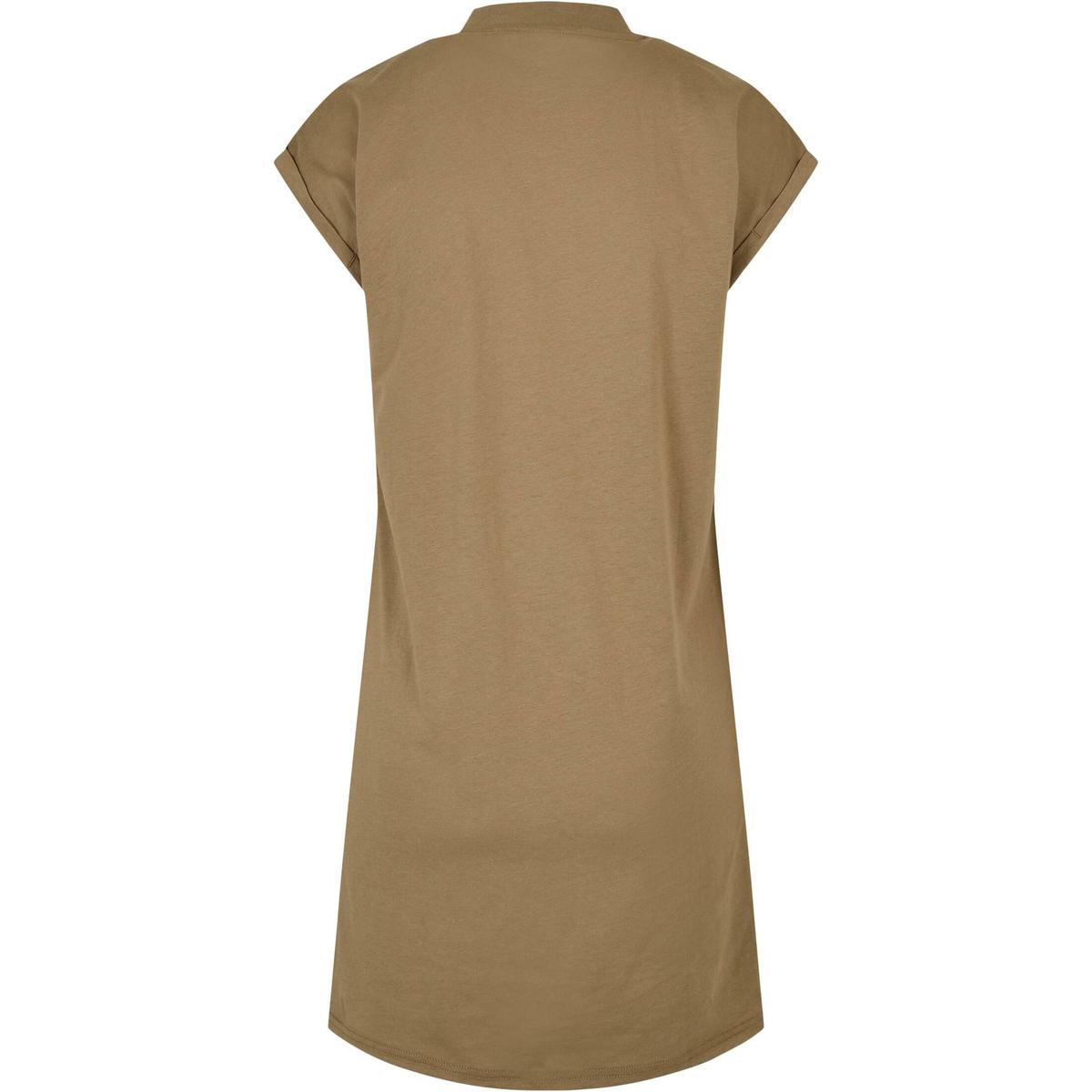 product/u/r/urban-classics_tb1910-00472_6.jpg