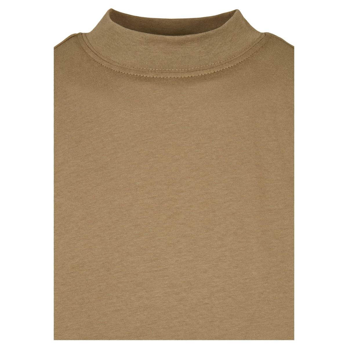 product/u/r/urban-classics_tb1910-00472_7.jpg