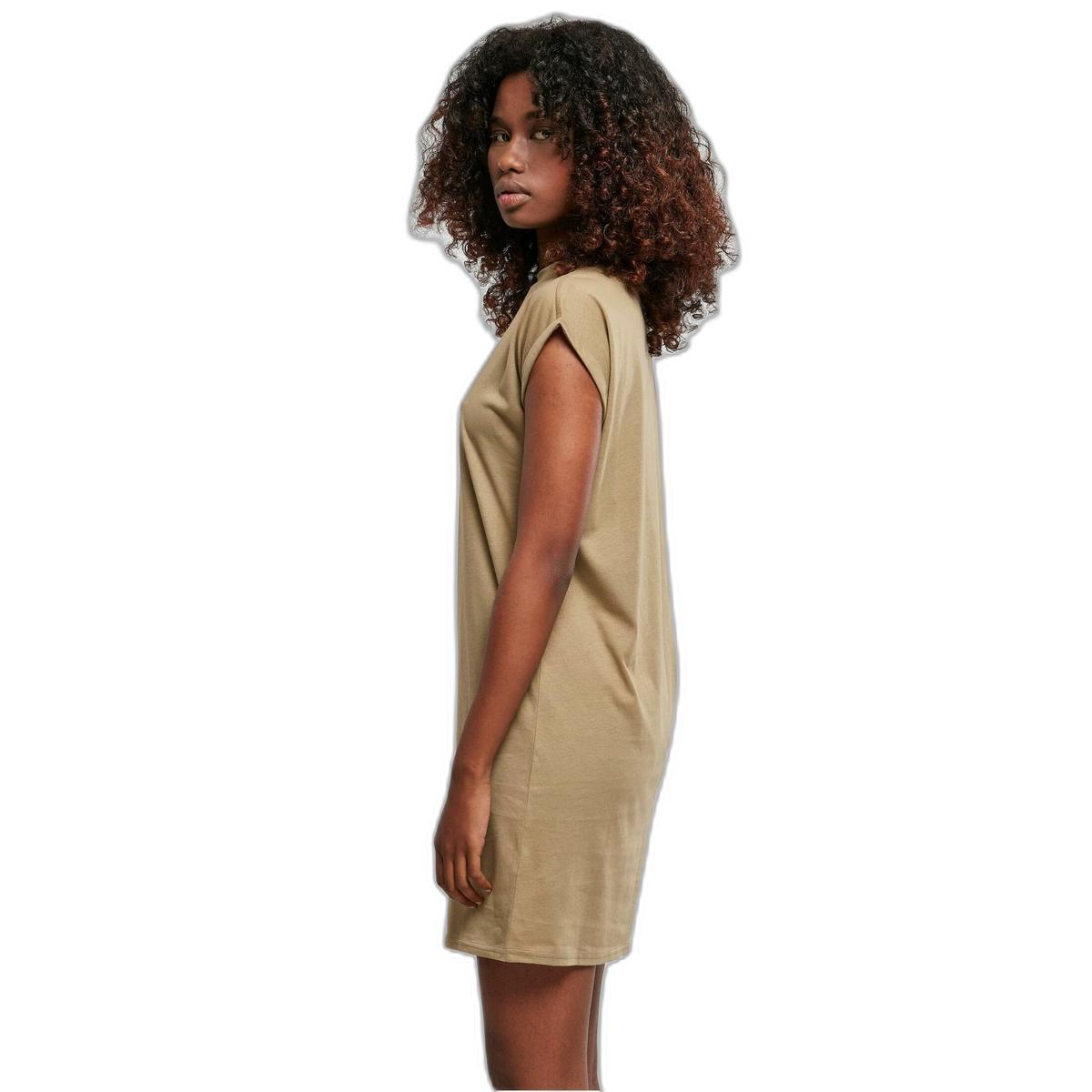 product/u/r/urban-classics_tb1910-00472_u_1.jpg