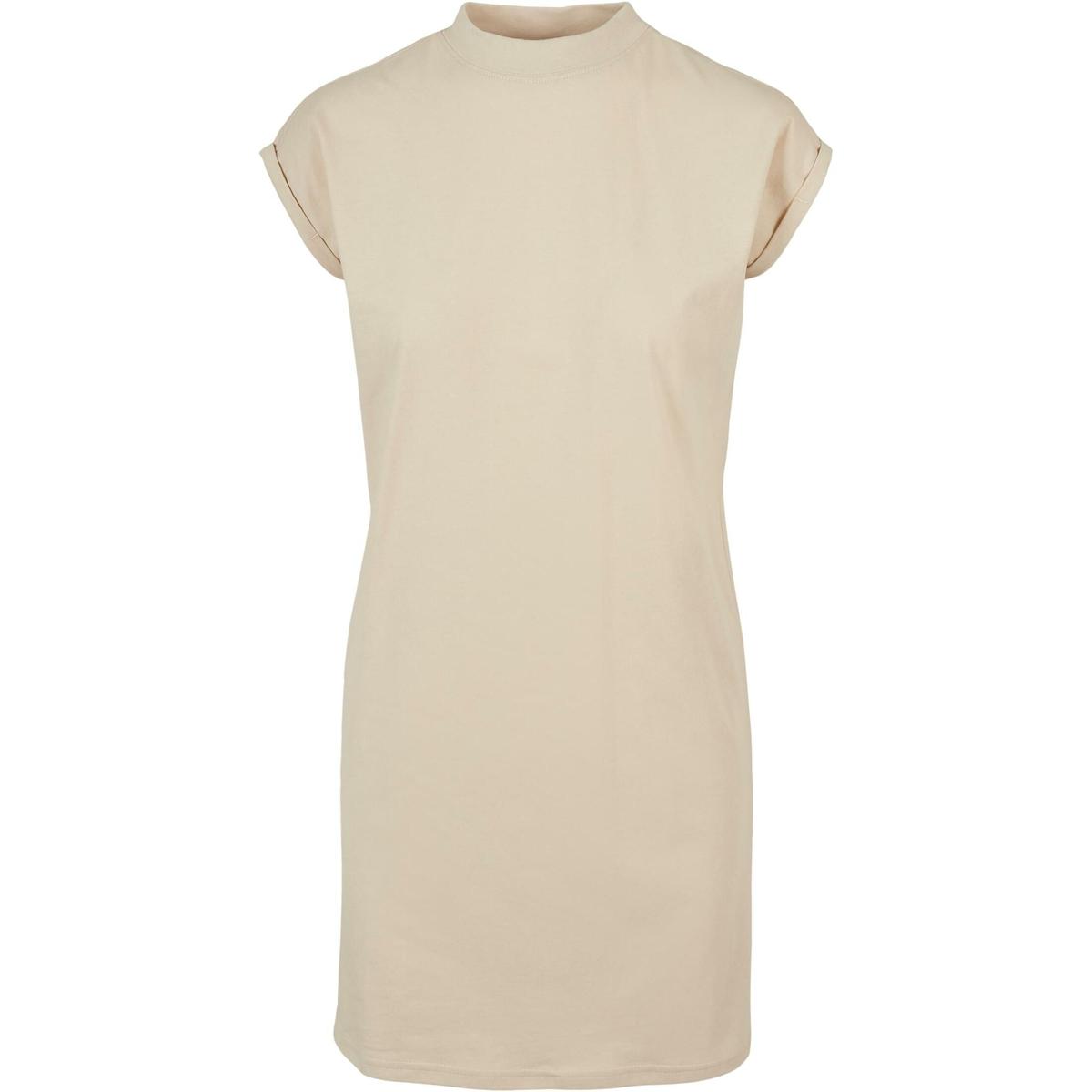 product/u/r/urban-classics_tb1910-03680_5.jpg