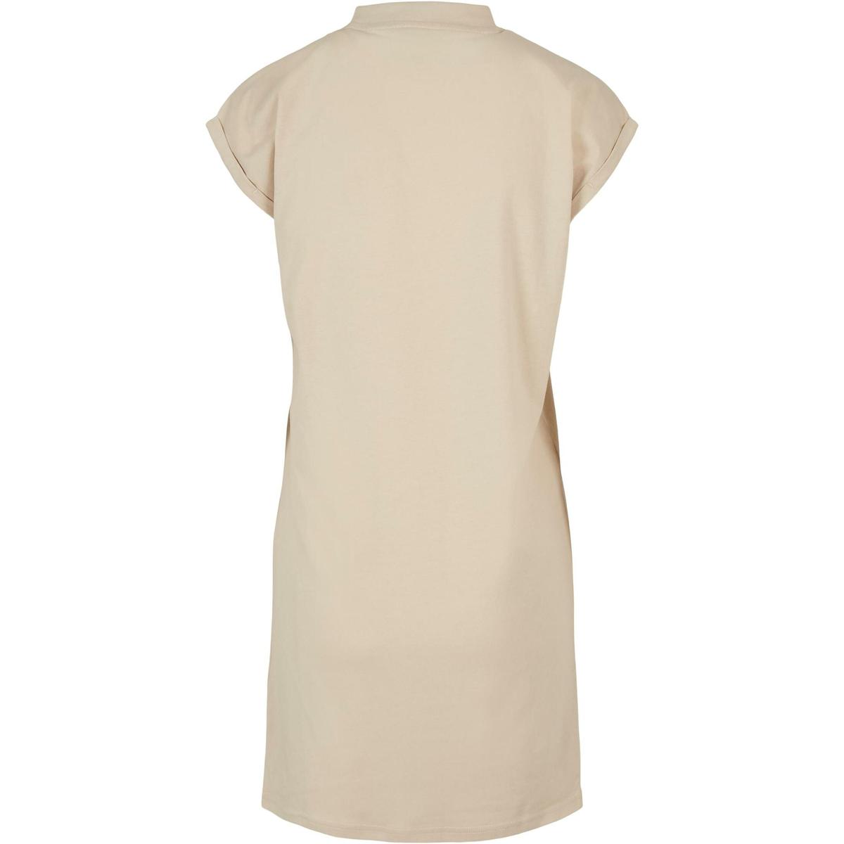 product/u/r/urban-classics_tb1910-03680_6.jpg