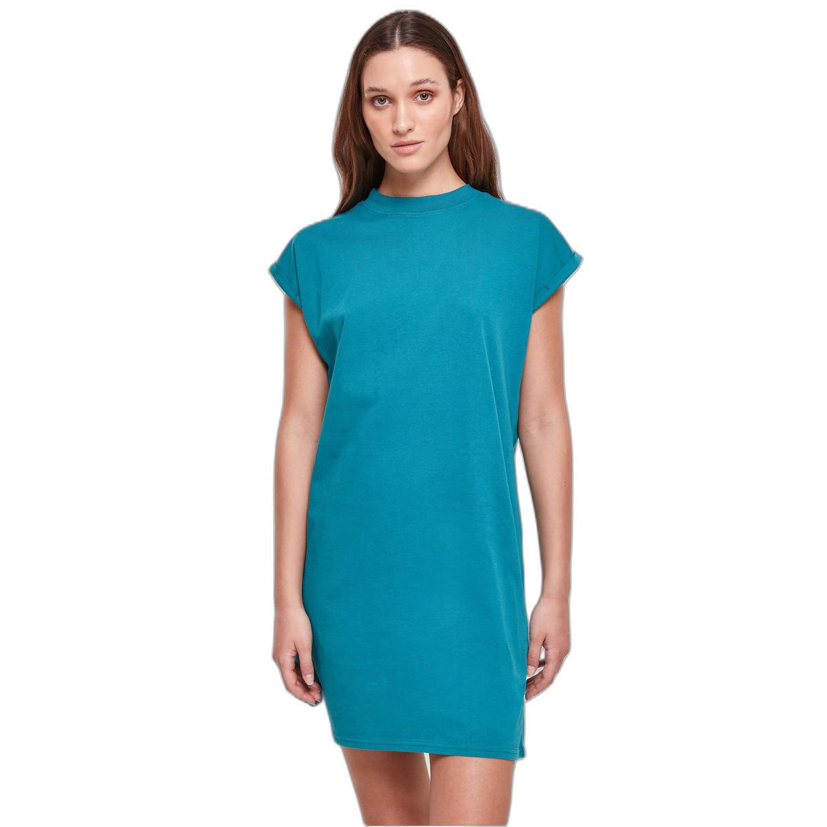 product/u/r/urban-classics_tb1910-04429_0.jpg