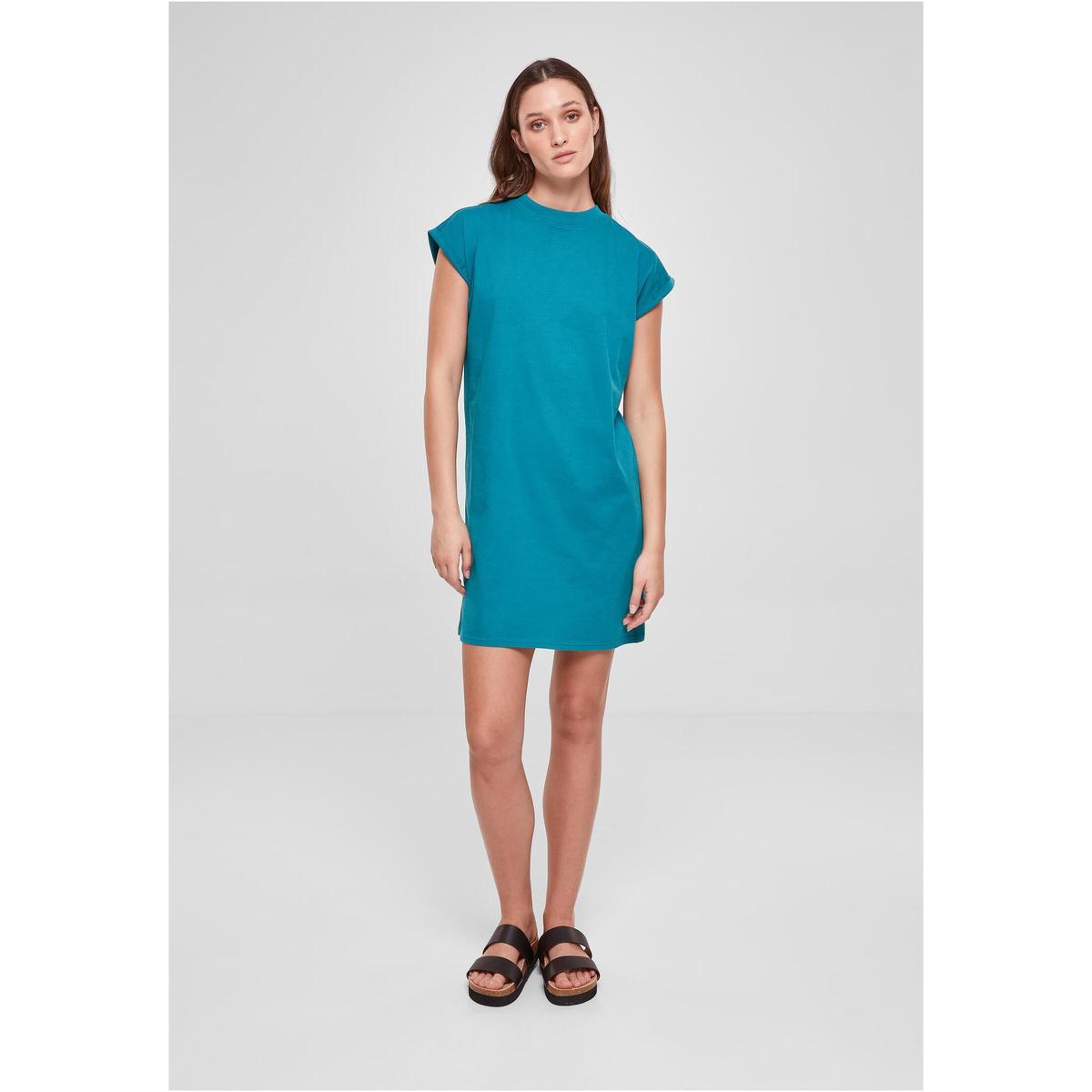 product/u/r/urban-classics_tb1910-04429_4.jpg