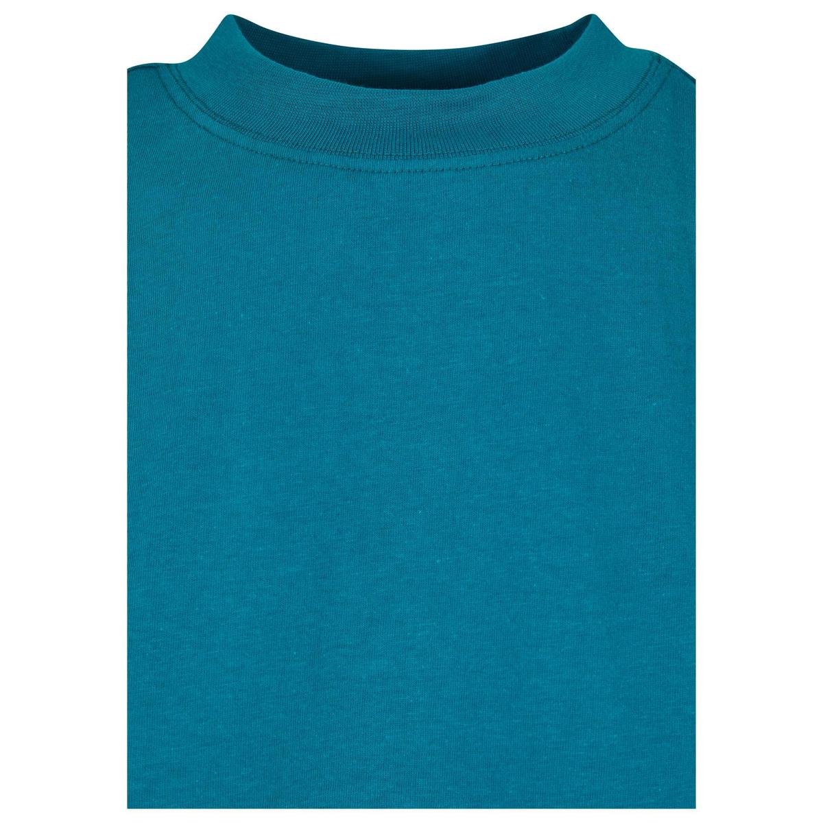 product/u/r/urban-classics_tb1910-04429_7.jpg