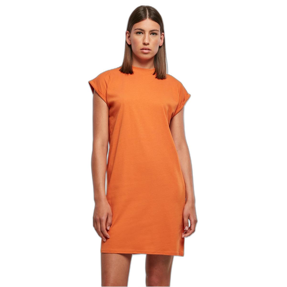 product/u/r/urban-classics_tb1910-04460_0.jpg