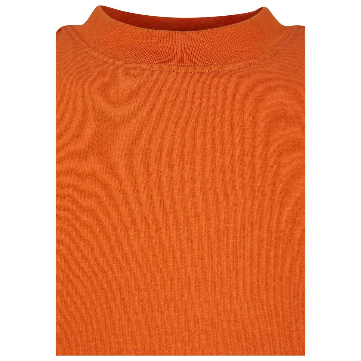 product/u/r/urban-classics_tb1910-04460_7.jpg
