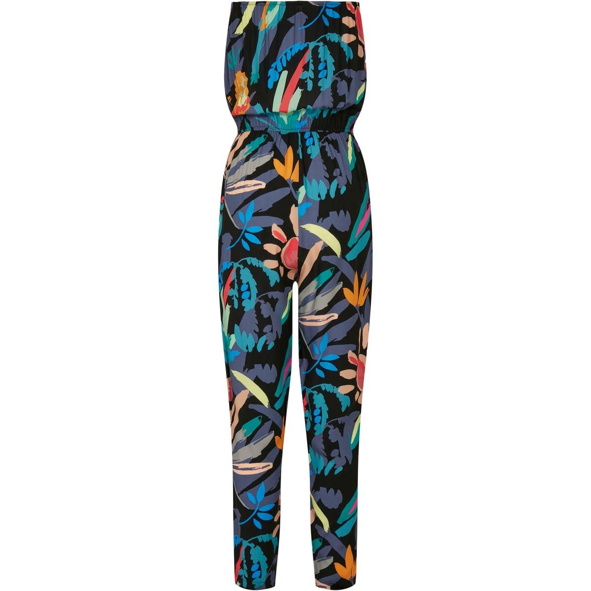 product/u/r/urban-classics_tb1955-03665_6.jpg