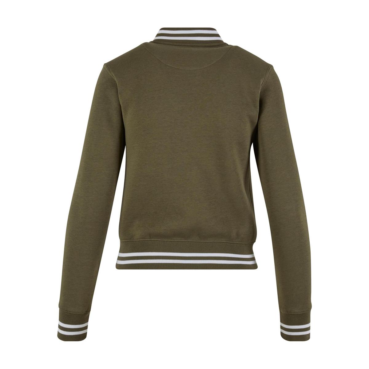 product/u/r/urban-classics_tb1990-00834_olive-olive_2.jpg