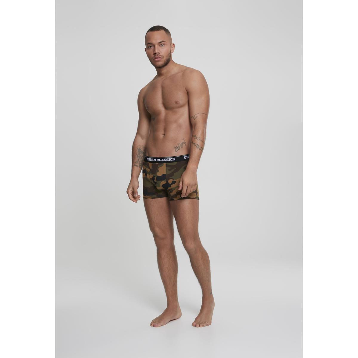 product/u/r/urban-classics_tb2047-01362_u_4.jpg