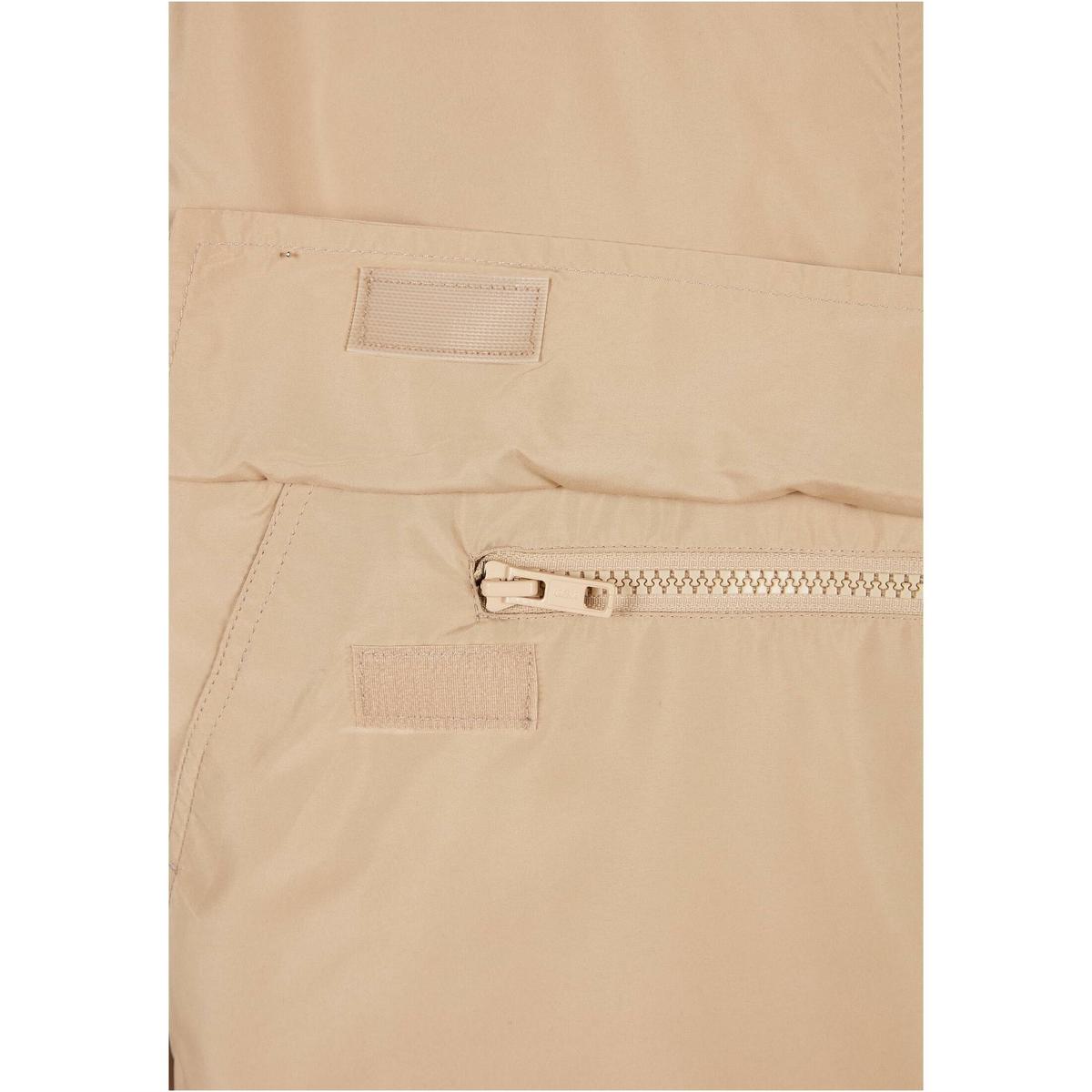 product/u/r/urban-classics_tb2100-03738_10.jpg