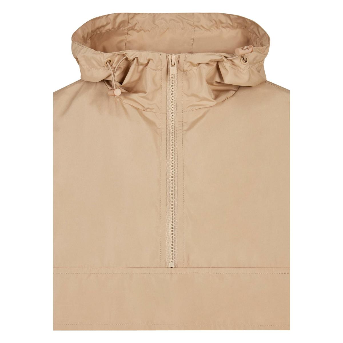 product/u/r/urban-classics_tb2100-03738_7.jpg