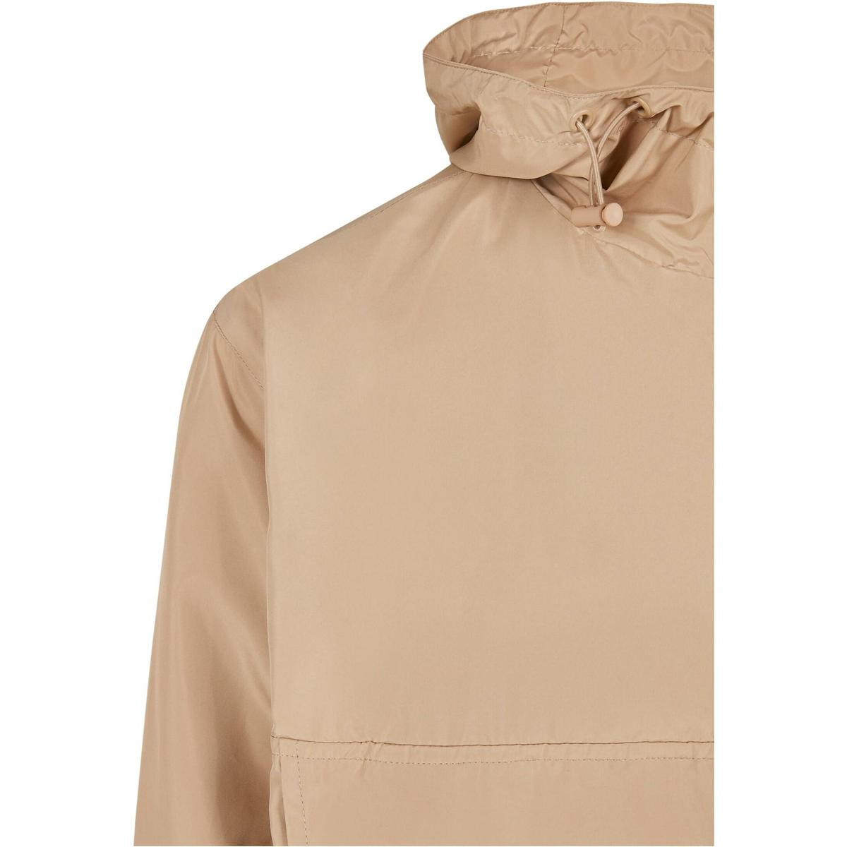 product/u/r/urban-classics_tb2100-03738_8.jpg