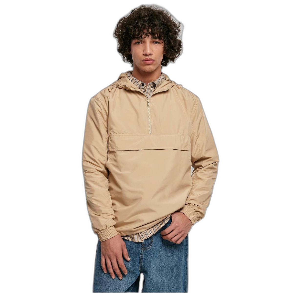 product/u/r/urban-classics_tb2100-03738_u_0.jpg