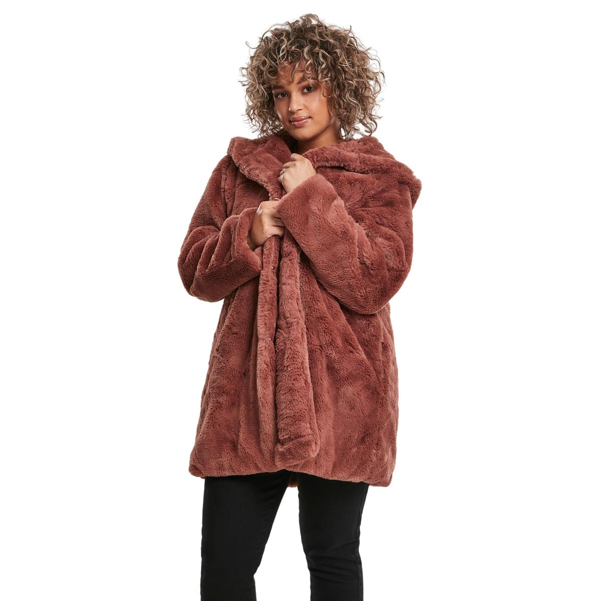 product/u/r/urban-classics_tb2375-01472_1.jpg