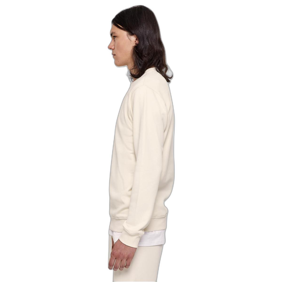 product/u/r/urban-classics_tb2391-02903_1.jpg