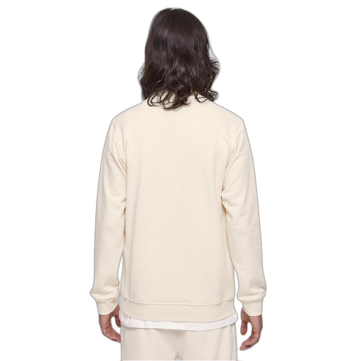 product/u/r/urban-classics_tb2391-02903_2.jpg