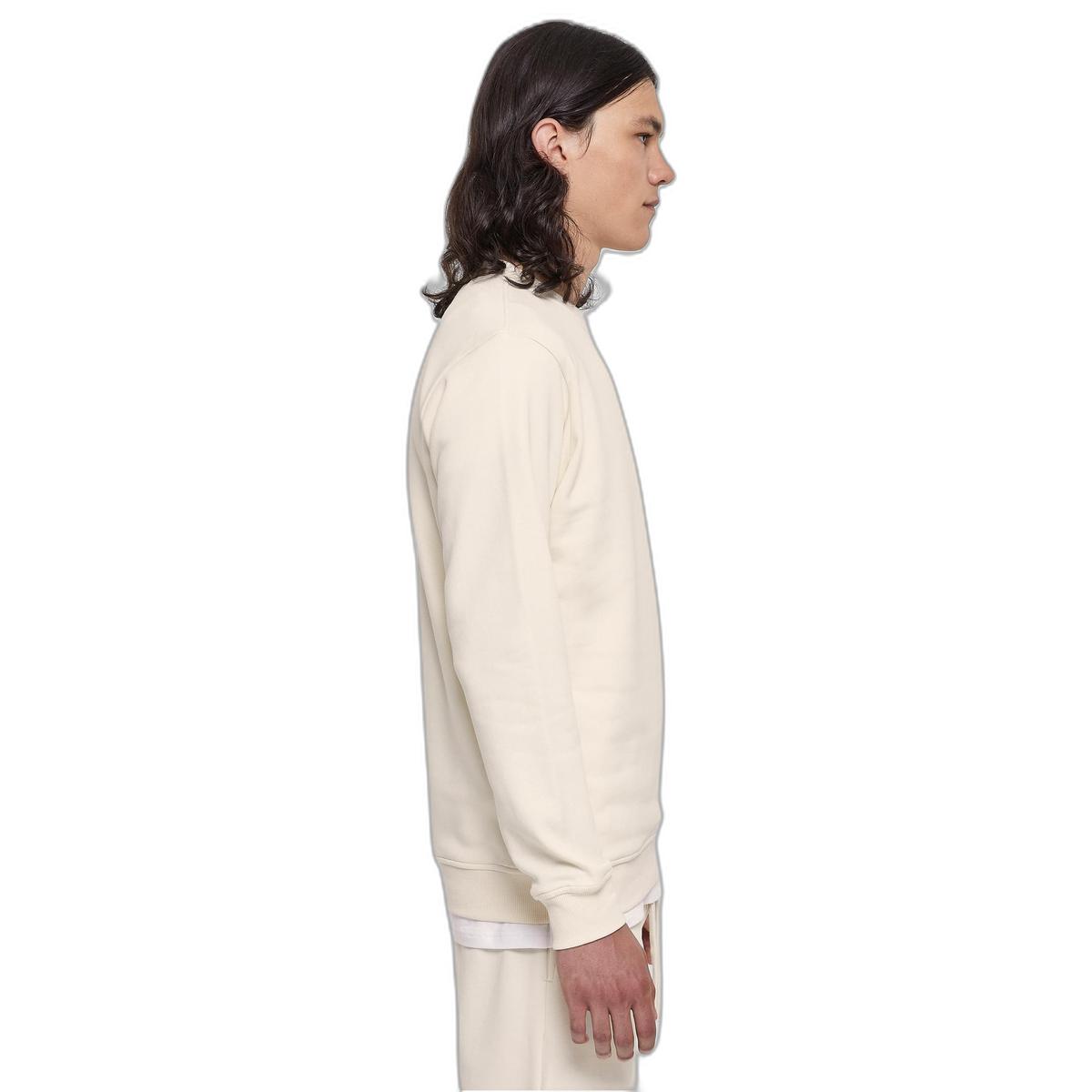 product/u/r/urban-classics_tb2391-02903_3.jpg