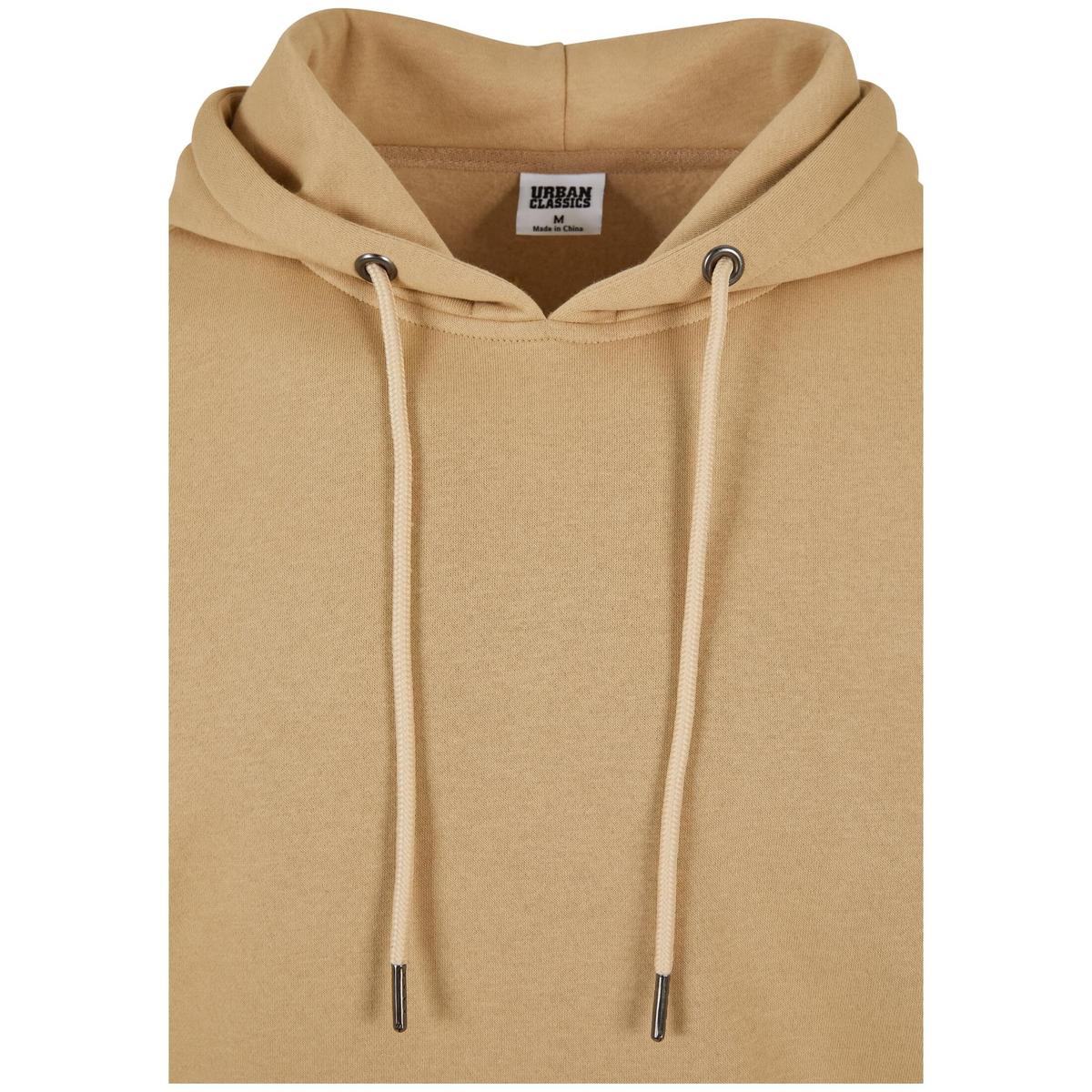 product/u/r/urban-classics_tb2392-03738_6.jpg