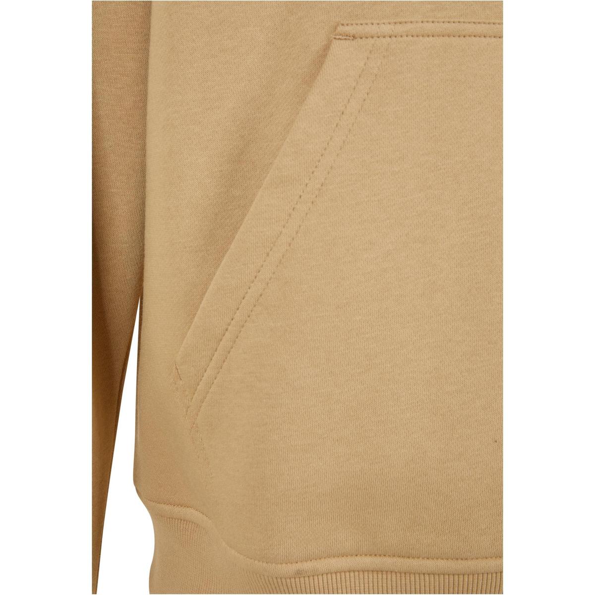 product/u/r/urban-classics_tb2392-03738_8.jpg