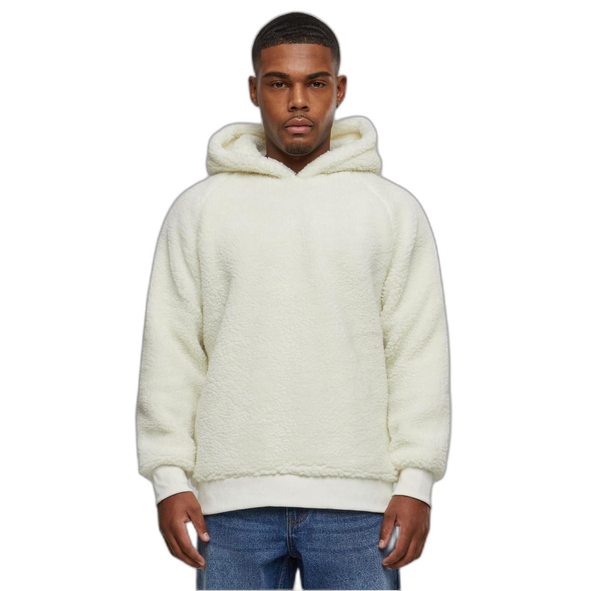 product/u/r/urban-classics_tb2404-02903_blanc_1.jpg