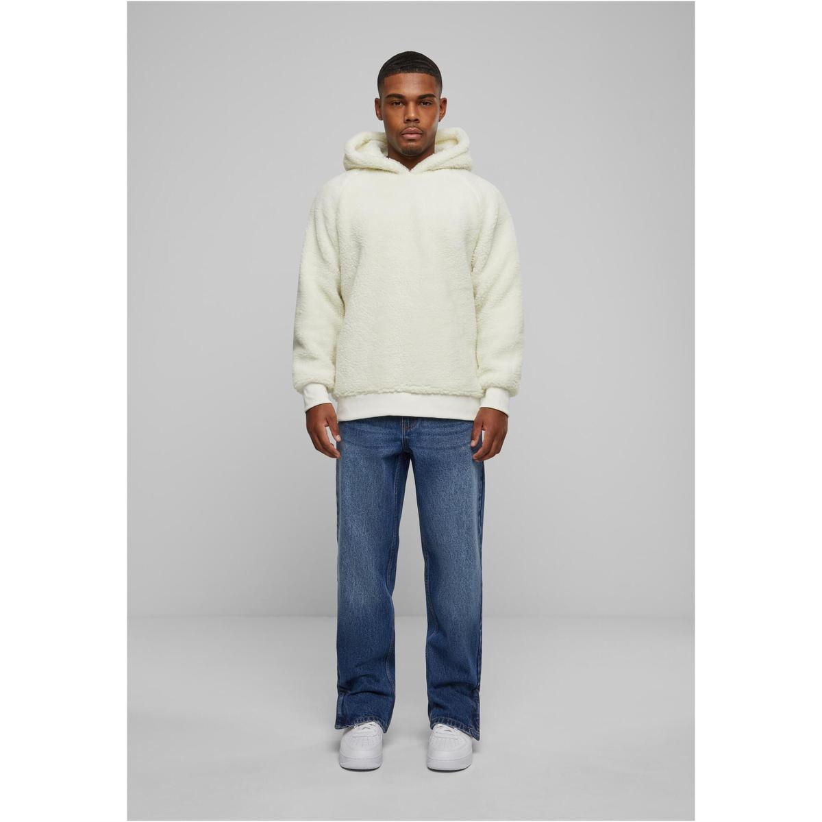 product/u/r/urban-classics_tb2404-02903_blanc_5.jpg