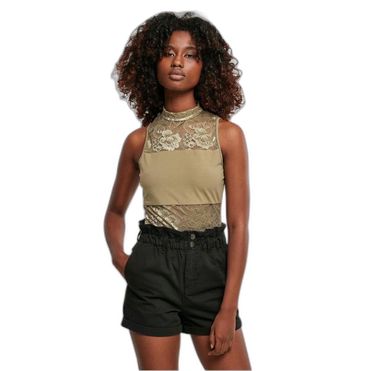 product/u/r/urban-classics_tb2591-00472_0.jpg