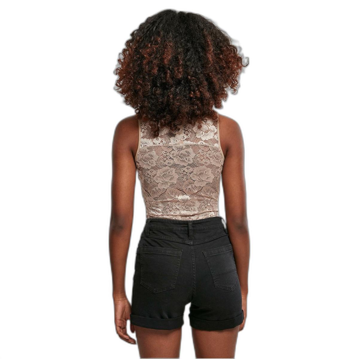product/u/r/urban-classics_tb2591-03257_2.jpg