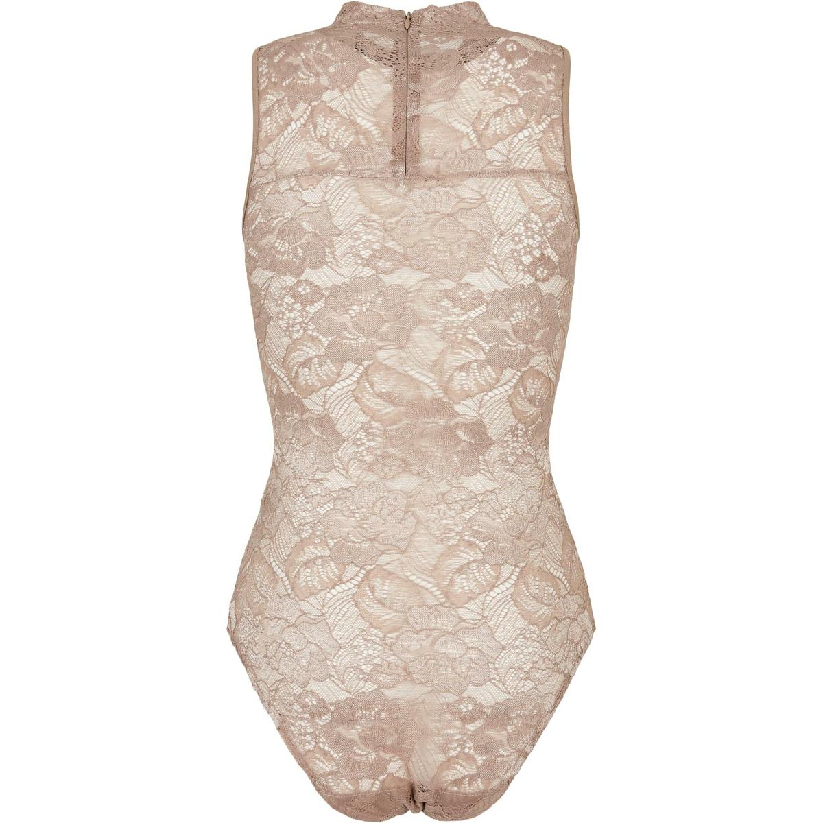 product/u/r/urban-classics_tb2591-03257_5.jpg