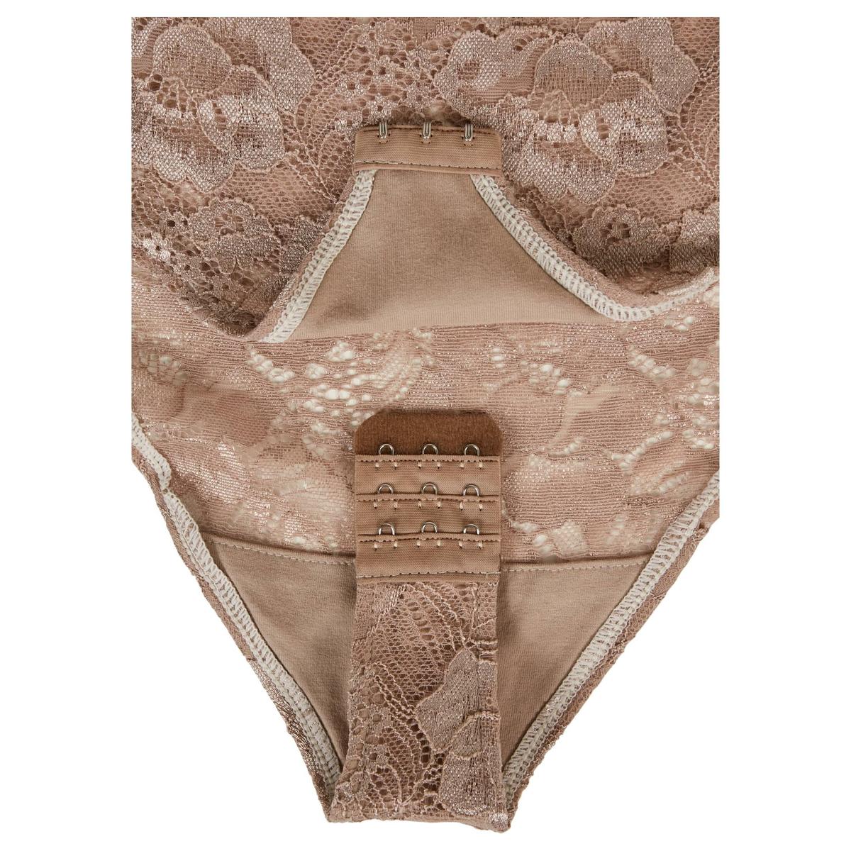 product/u/r/urban-classics_tb2591-03257_8.jpg