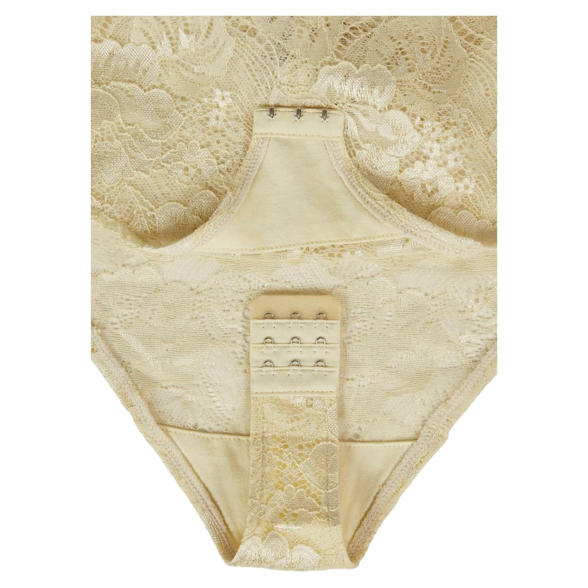 product/u/r/urban-classics_tb2591-03660_9.jpg