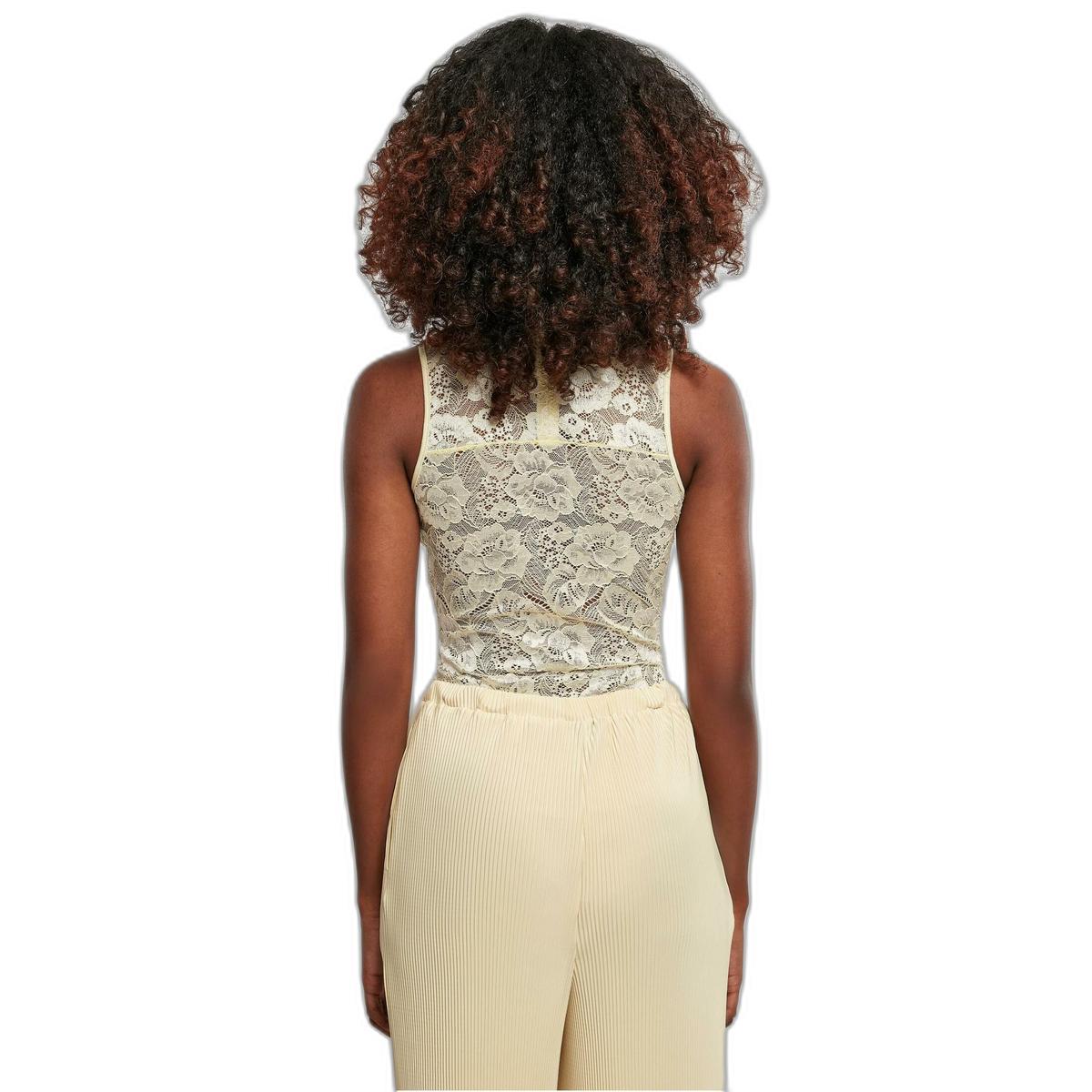 product/u/r/urban-classics_tb2591-03660_u_2.jpg