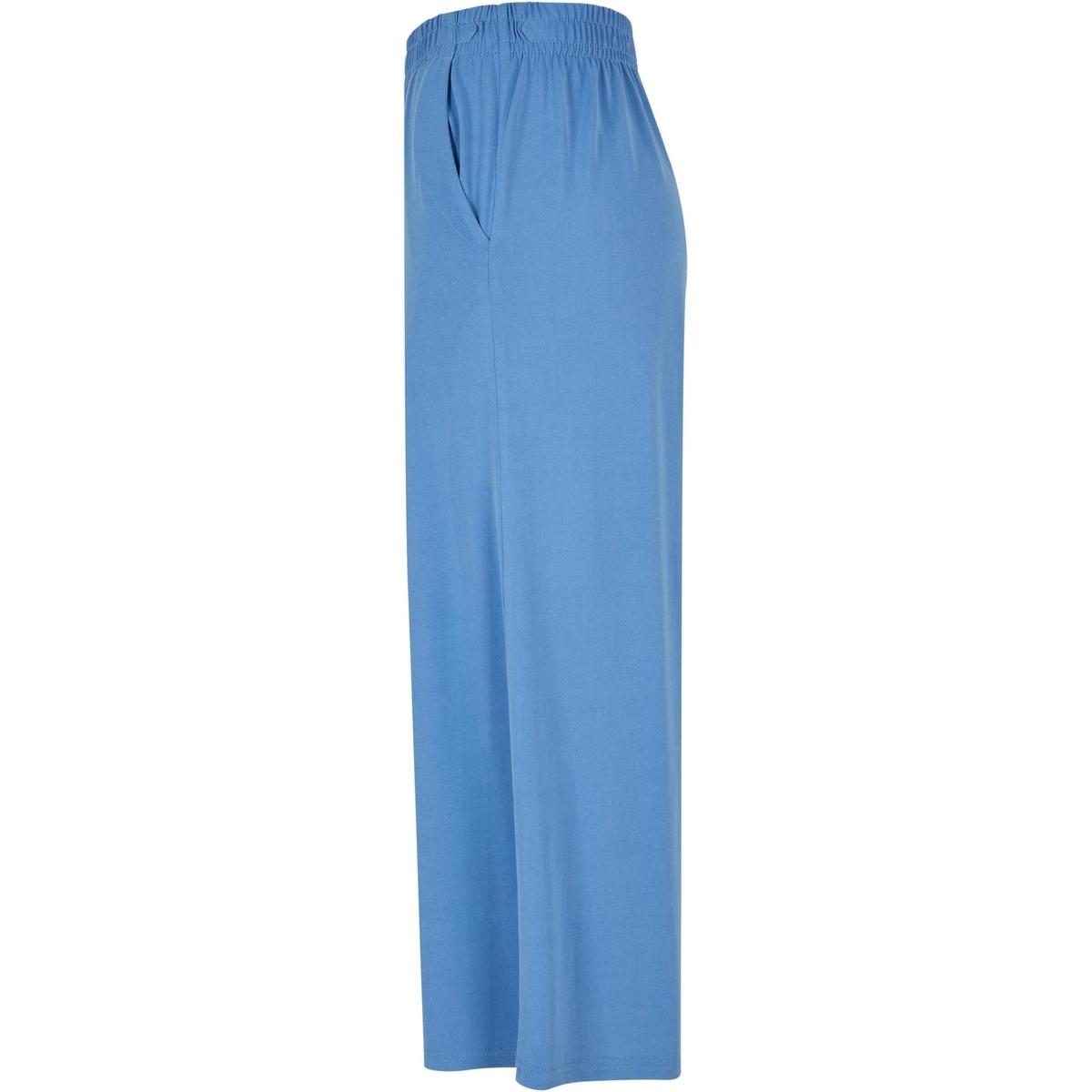 product/u/r/urban-classics_tb2597-01301_1.jpg