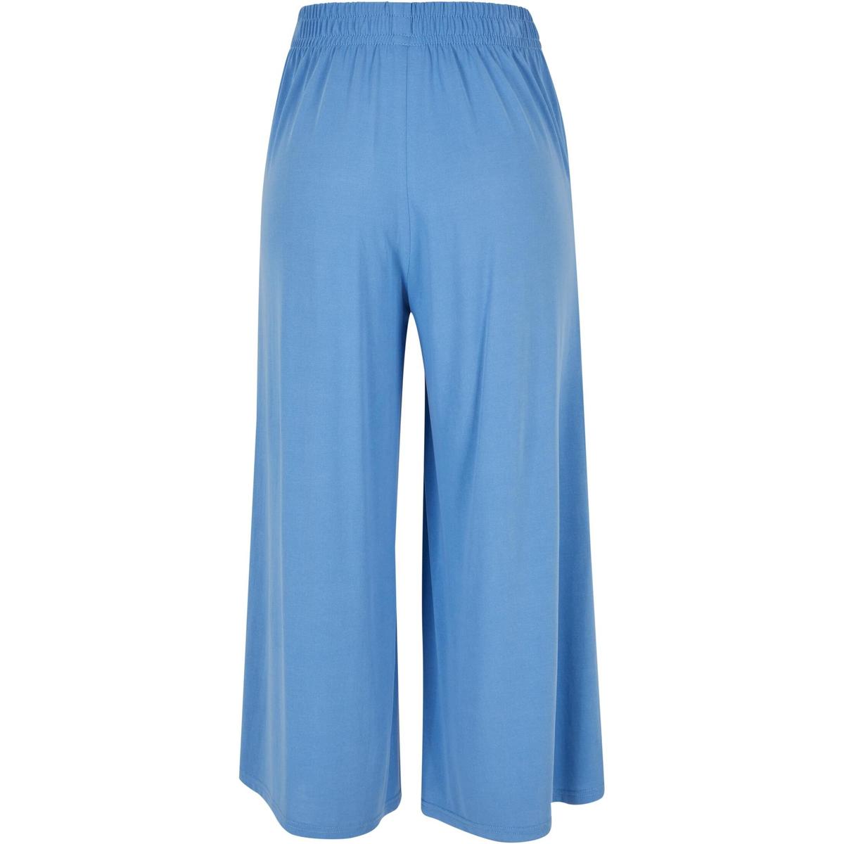 product/u/r/urban-classics_tb2597-01301_2.jpg