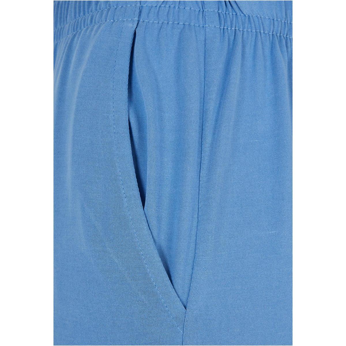 product/u/r/urban-classics_tb2597-01301_4.jpg