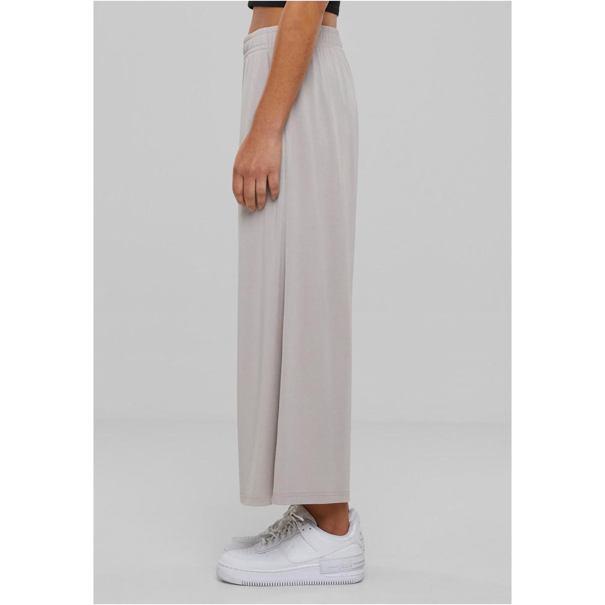 product/u/r/urban-classics_tb2597-01325_1.jpg