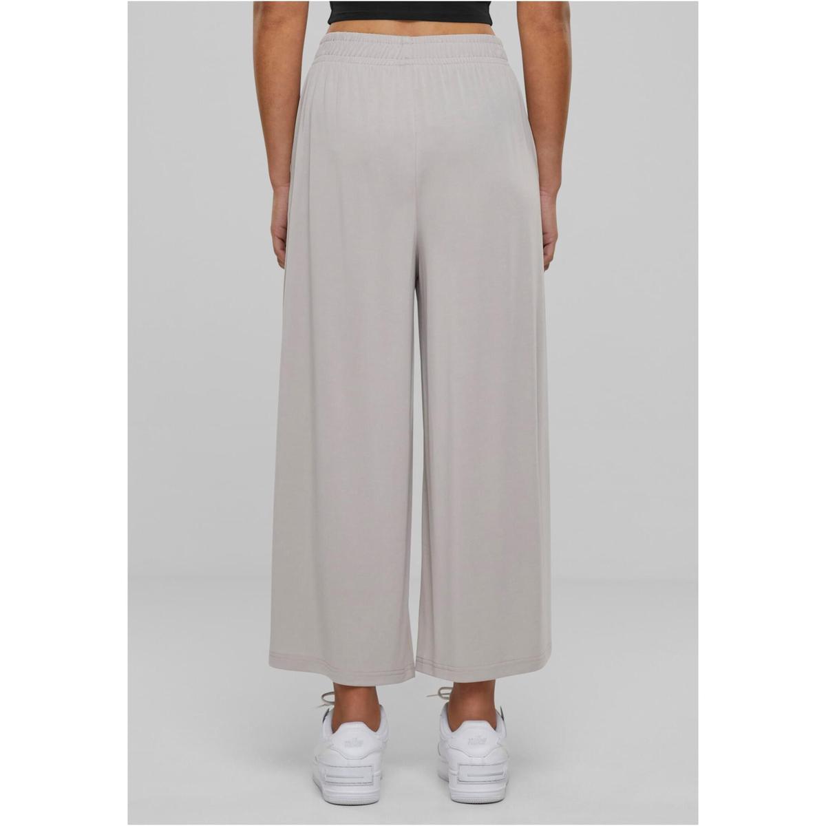 product/u/r/urban-classics_tb2597-01325_2.jpg