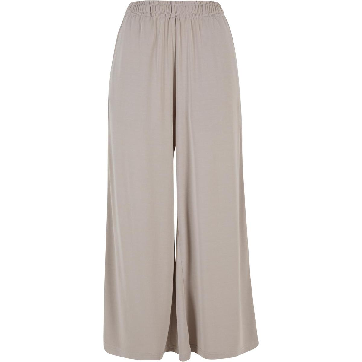 product/u/r/urban-classics_tb2597-01325_5.jpg