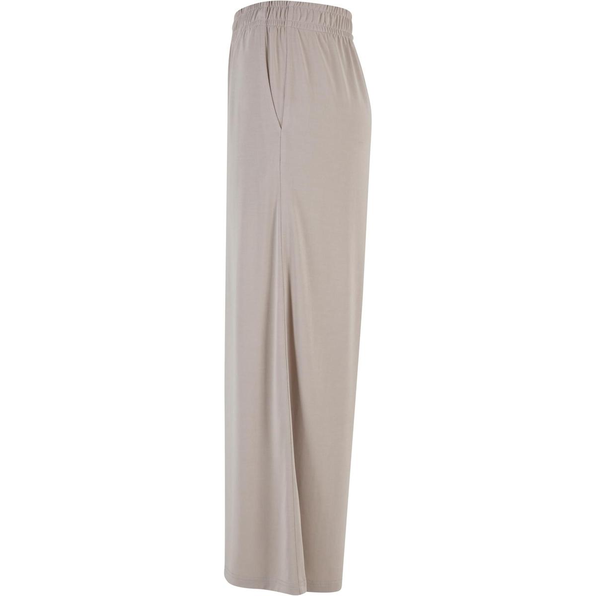 product/u/r/urban-classics_tb2597-01325_6.jpg