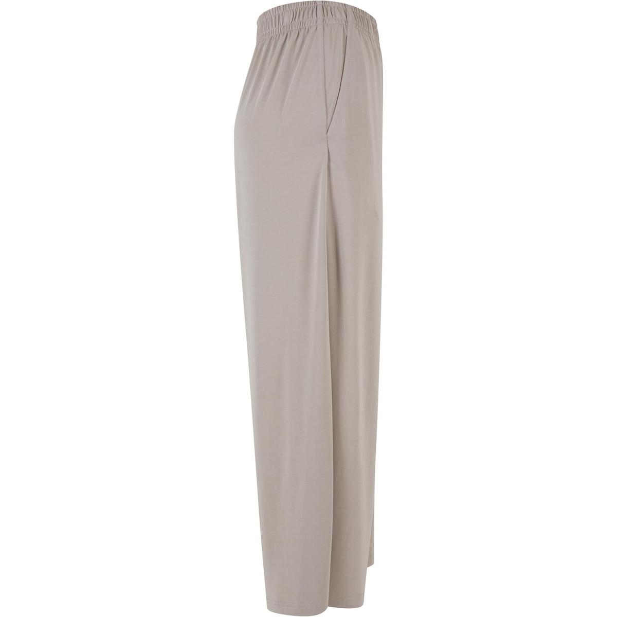 product/u/r/urban-classics_tb2597-01325_8.jpg
