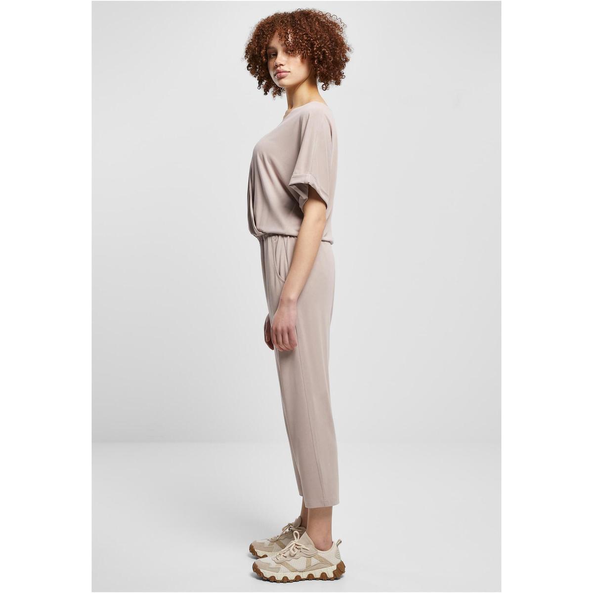 product/u/r/urban-classics_tb2599-02913_2.jpg