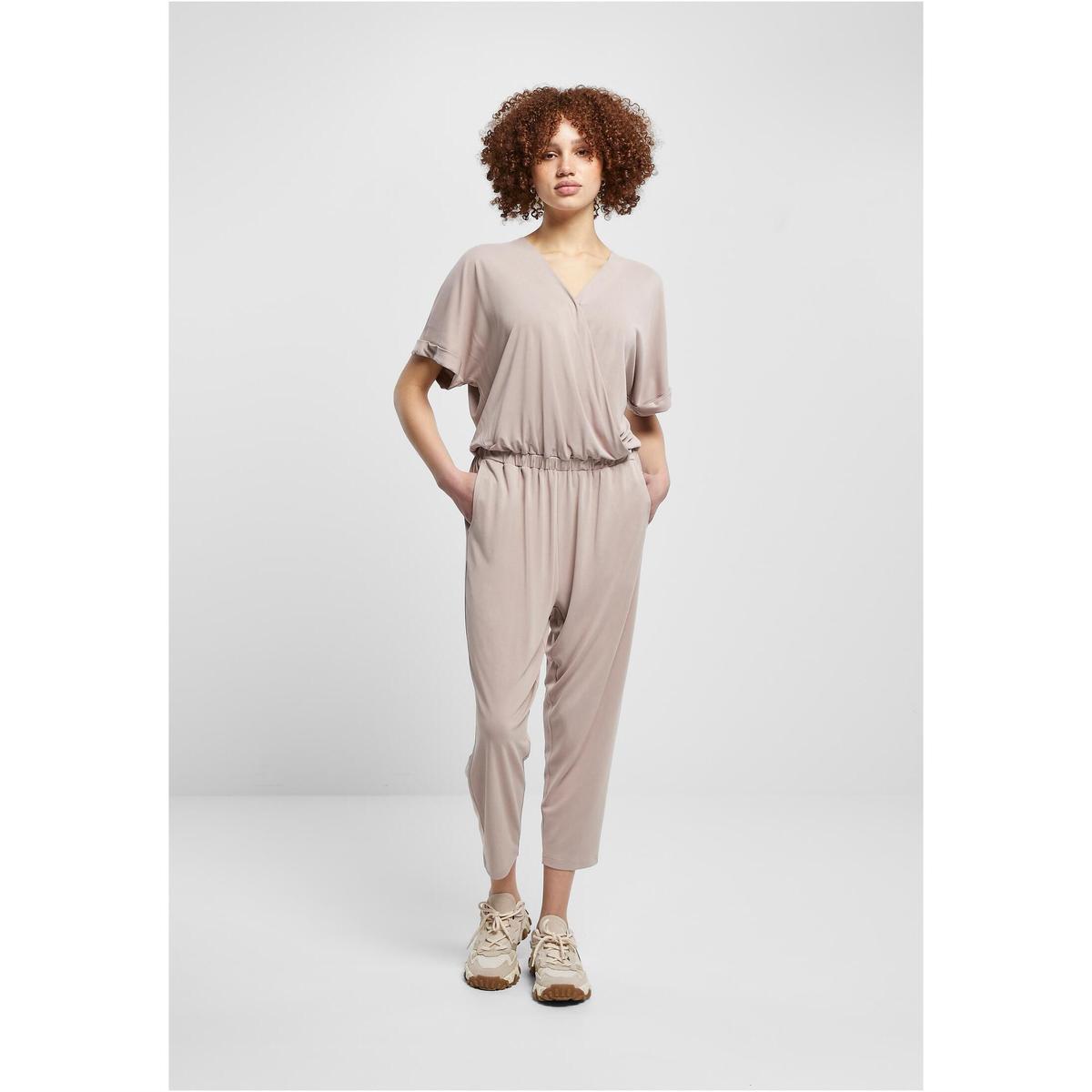product/u/r/urban-classics_tb2599-02913_5.jpg