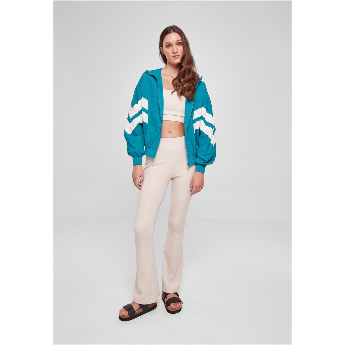 product/u/r/urban-classics_tb2664-04434_4.jpg