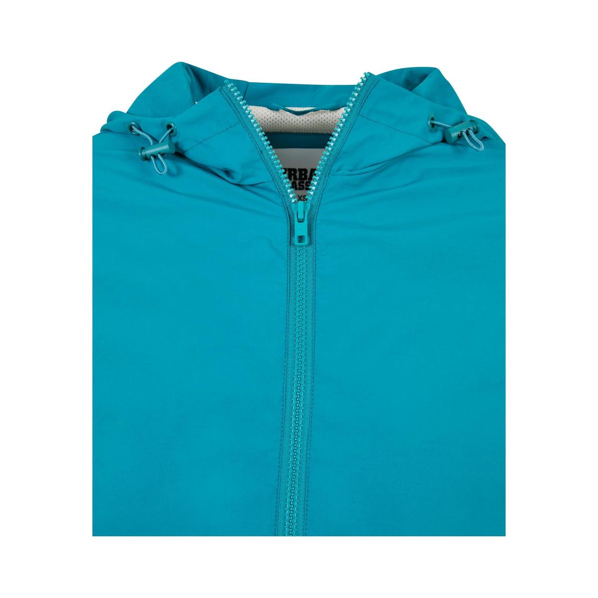 product/u/r/urban-classics_tb2664-04434_7.jpg