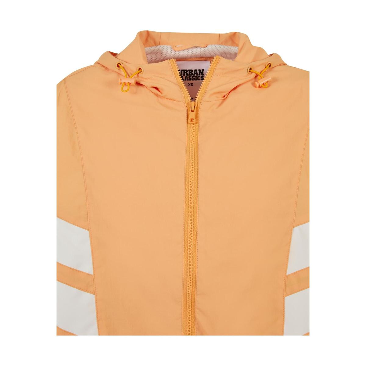 product/u/r/urban-classics_tb2664-04436_7.jpg
